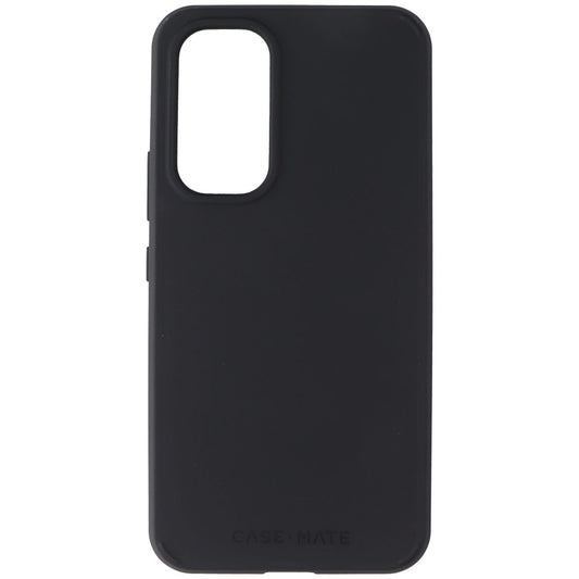 Case-Mate Tough Protection Pack Case & Screen for Samsung Galaxy A54 5G - Black (2)