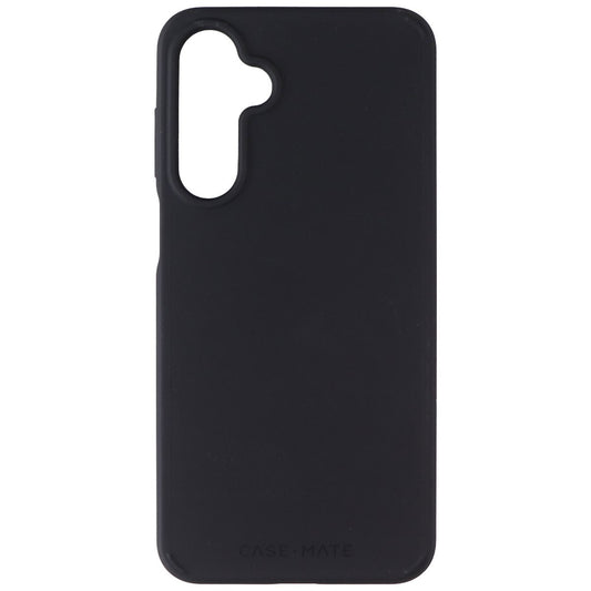 Case-Mate Tough Case for Samsung Galaxy A16 (5G) - Black (2)
