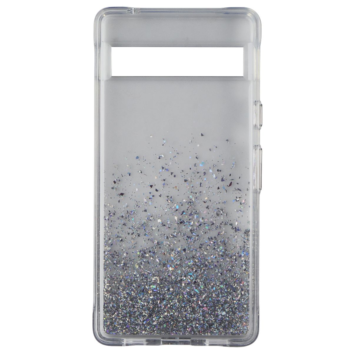 Case-Mate Case for Google Pixel 7a - Twinkle Ombre Stardust (3)