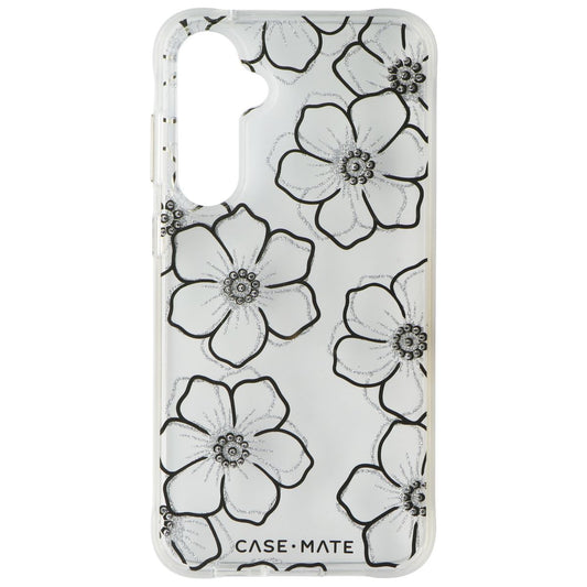 Case-Mate Floral Case for Samsung Galaxy S23 FE - Floral Gems (2)