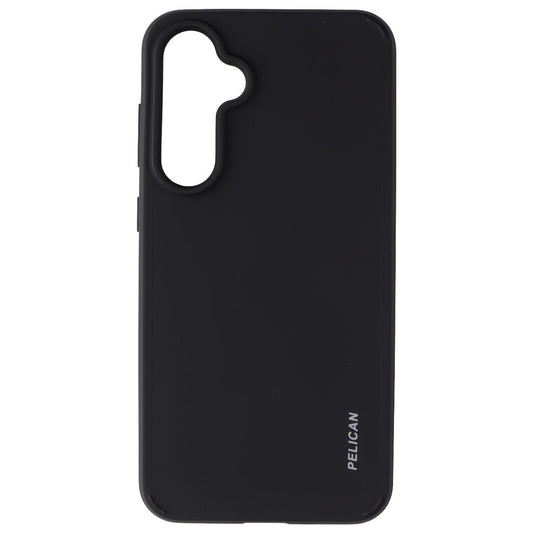 Pelican Ranger Series Case for Samsung Galaxy S23 FE - Black (2)