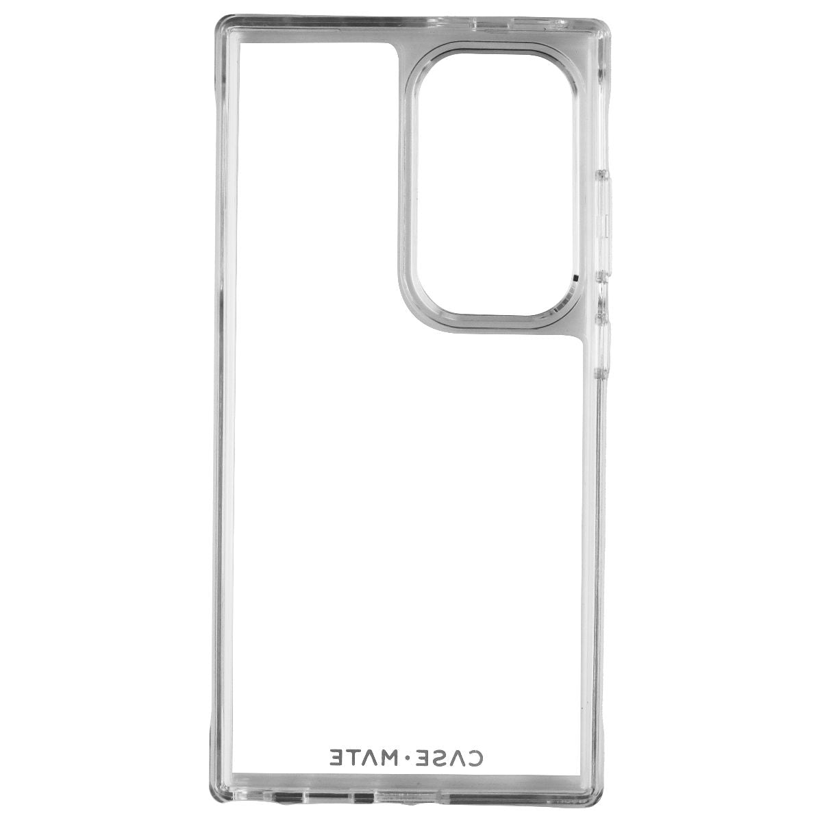 Case-Mate Tough Clear Series Case for Samsung Galaxy S24 Ultra - Clear (3)