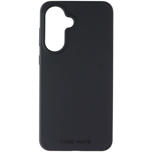 Case-Mate Tough Series Case for Samsung Galaxy A36 5G - Black (2)