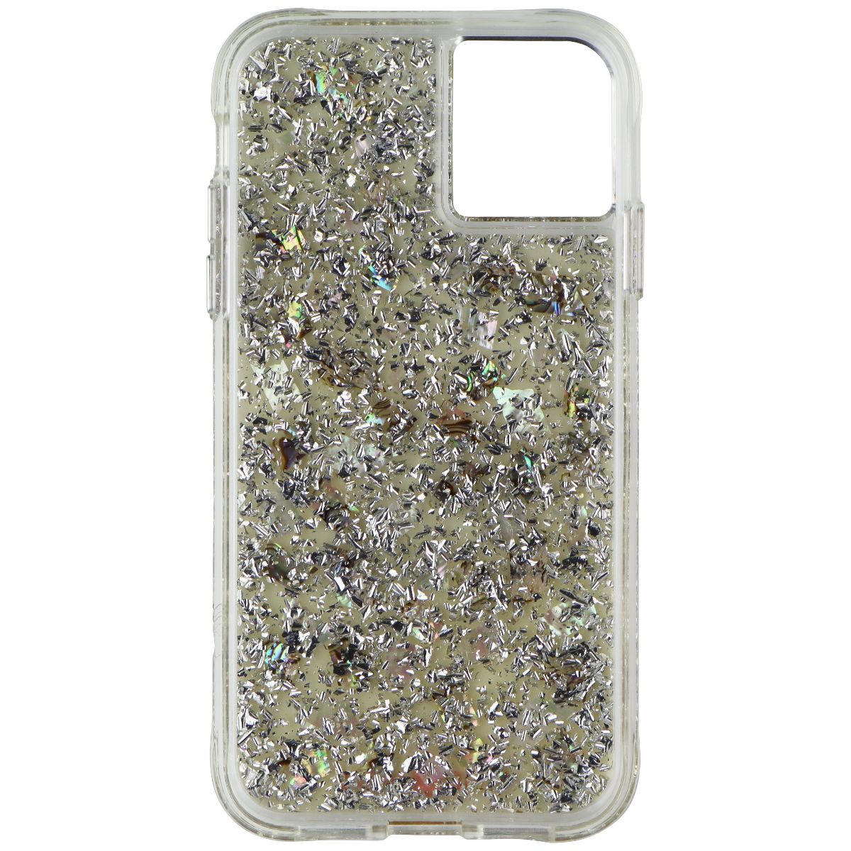 Case-Mate Karat Series Case for Apple iPhone 11 - Mother of Pearl (3)