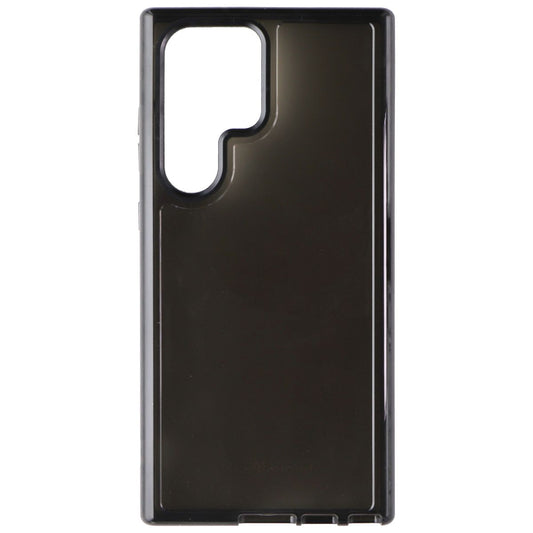 CellHelmet Altitude X Series for Samsung Galaxy S23 Ultra - Onyx Black - New (2)