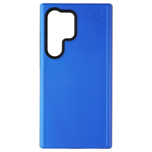 CellHelmet Fortitude Series Case for Samsung Galaxy S24 Ultra - Bermuda Blue - New (2)