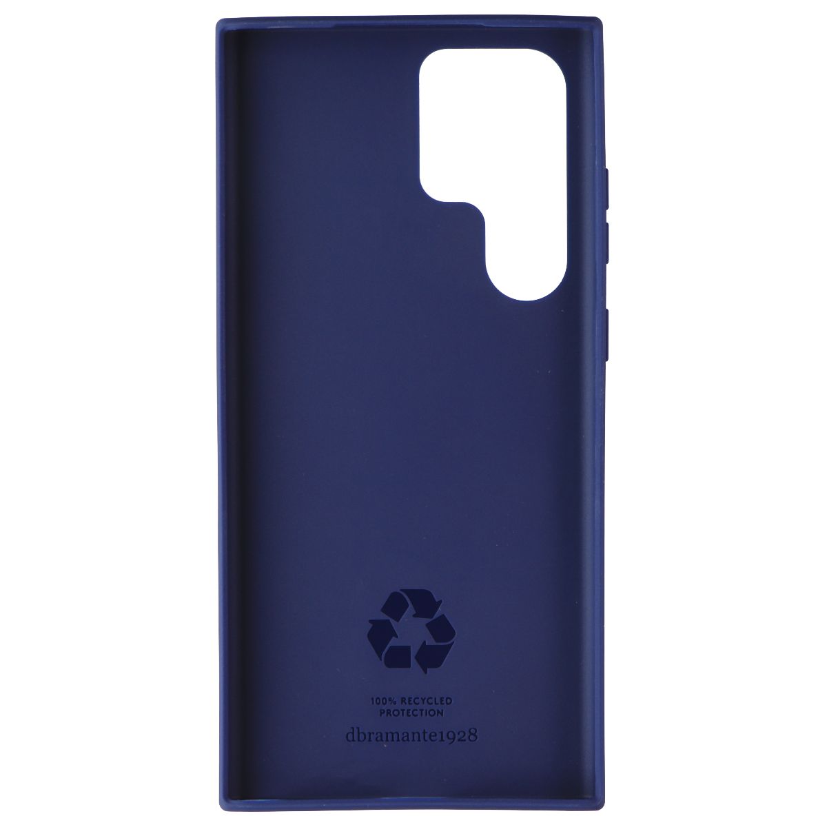 dbramante1928 Phone Case for Samsung Galaxy S23 Ultra - Pacific Blue (3)