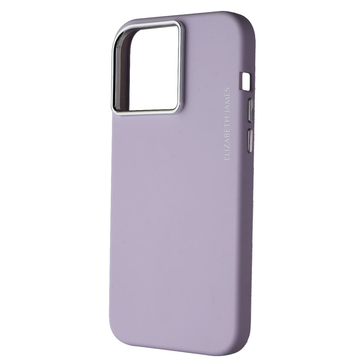 Elizabeth James MagSafe Case for iPhone 15 Pro Max - Lavender (3)