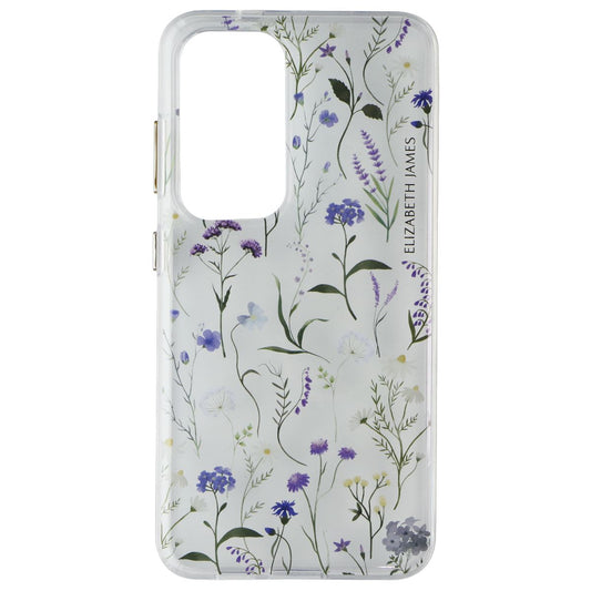 Elizabeth James Case for Samsung Galaxy S24 - Afternoon in Versailles (2)