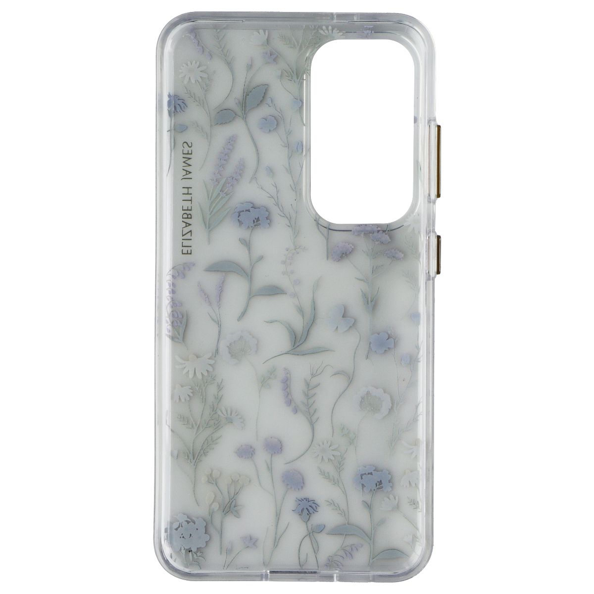 Elizabeth James Case for Samsung Galaxy S24 - Afternoon in Versailles (3)