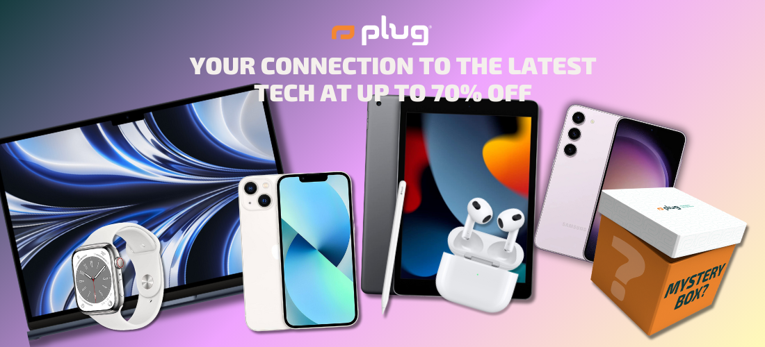 iPhone 14 Series iPhone 14 Series