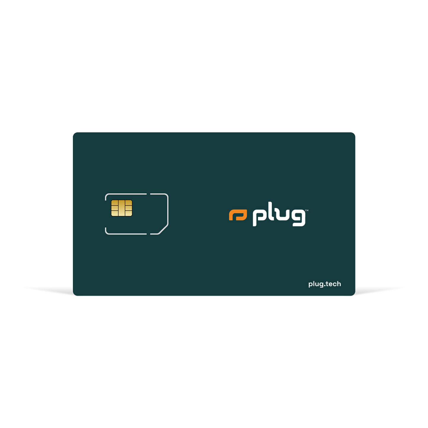$40 Mobile Plan