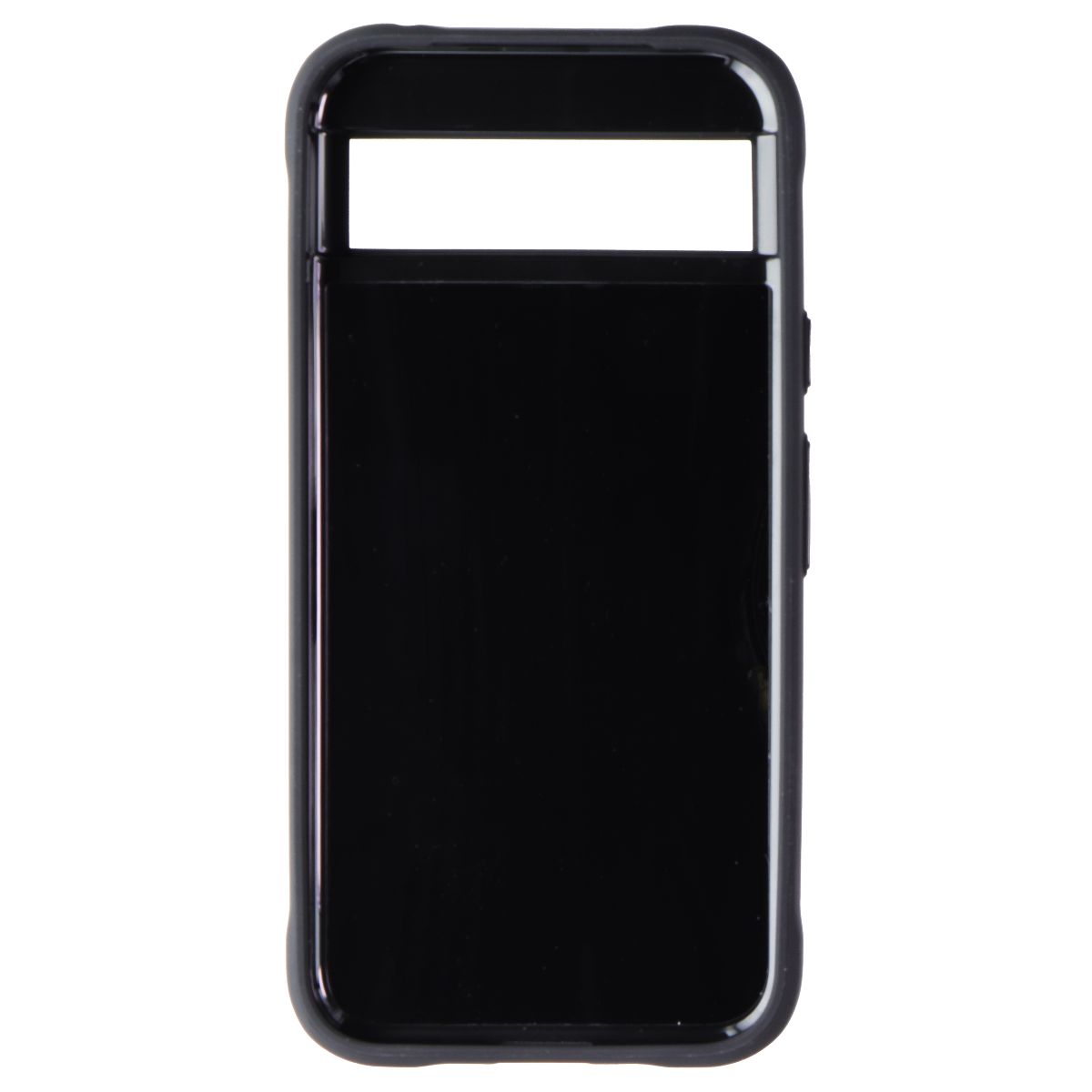 Case-Mate Tough Case for Google Pixel 8a - Black (3)