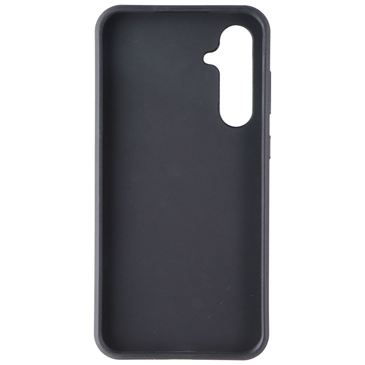 GoTo Flex Slim Case for Samsung Galaxy S23 FE - Black (3)