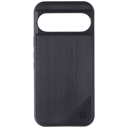 GoTo Flex Case for Google Pixel 9 / Pixel 9 Pro - Black (2)