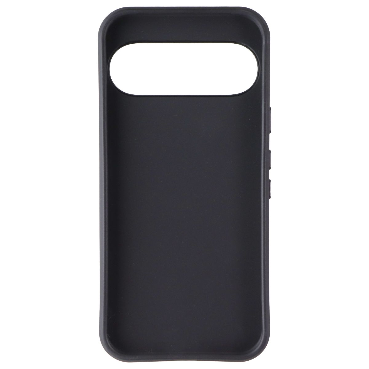 GoTo Flex Case for Google Pixel 9 / Pixel 9 Pro - Black (3)