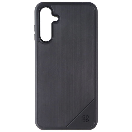 GoTo Flex Slim Case for Samsung Galaxy A15 5G - Black - New (2)