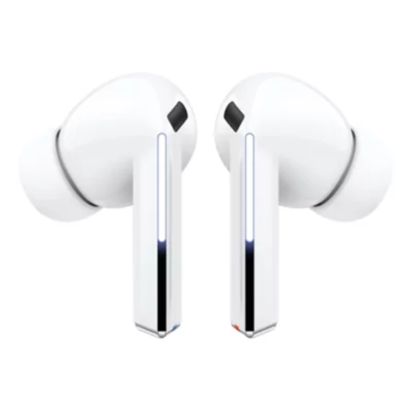 Samsung Galaxy Buds 2 True Wireless Earbuds Grafito