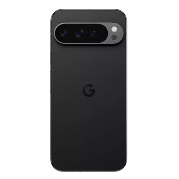 Google Pixel 9 Pro XL Obsidian 512GB (Unlocked)