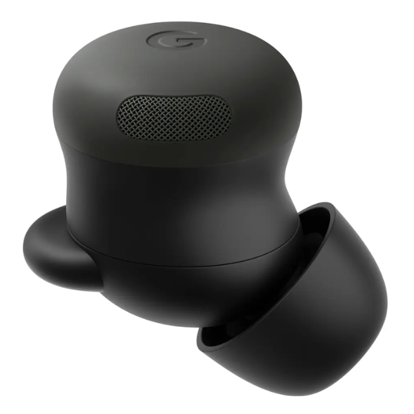 Auriculares inalámbricos Google Pixel Buds Serie A - Blanco