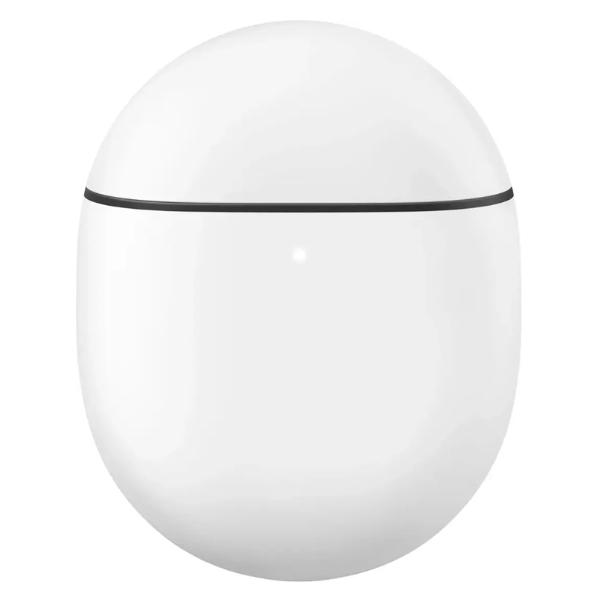 Auriculares inalámbricos Google Pixel Buds Serie A - Blanco