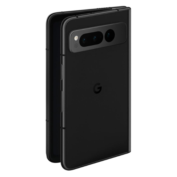 Google Pixel Fold Obsidian 256GB (Unlocked)