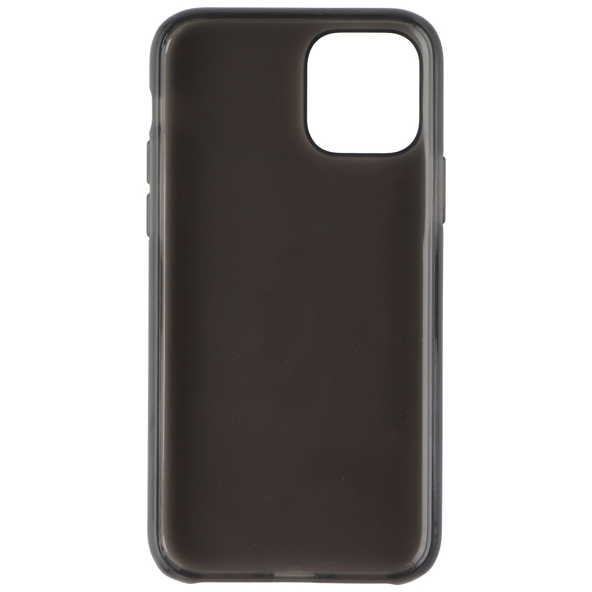 Incipio NGP Pure Series Case for Apple iPhone 11 Pro - Black (3)