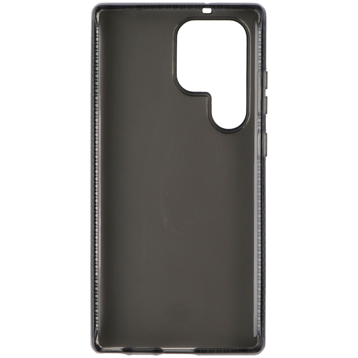 ITSKINS Spectrum_R Case for Samsung Galaxy S23 Ultra - Smoke (3)