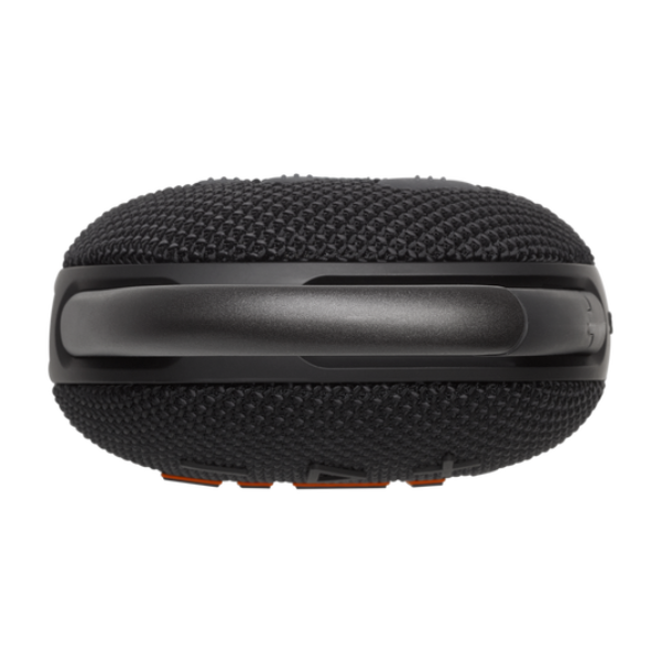 JBL Carga 4 - Negro