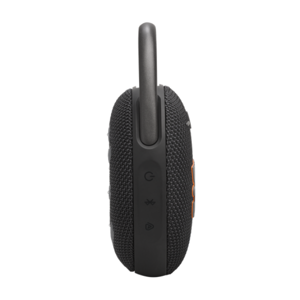 JBL Carga 4 - Negro