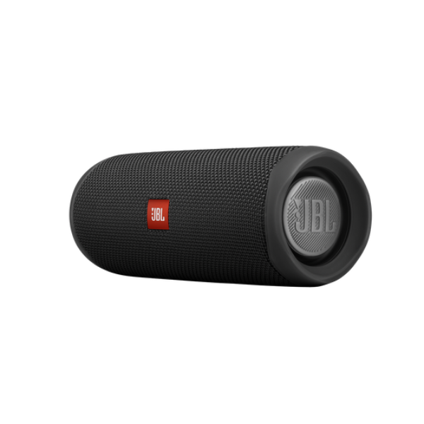 JBL Carga 4 - Negro