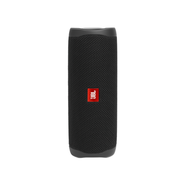 JBL Carga 4 - Negro