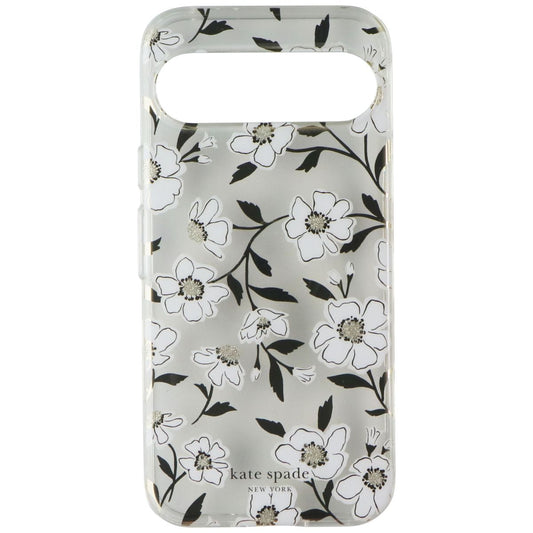 Kate Spade Protective Case for Google Pixel 9 Pro XL - Sunshine Floral (2)