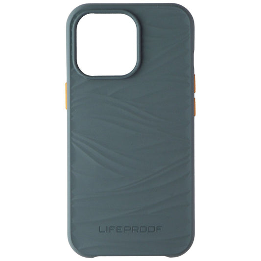 LifeProof Wake Series Case for Apple iPhone 13 Pro Smartphones - Anchors Away (2)