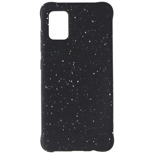 Mellow Bio Case for Samsung Galaxy A51 - Starry Night (2)