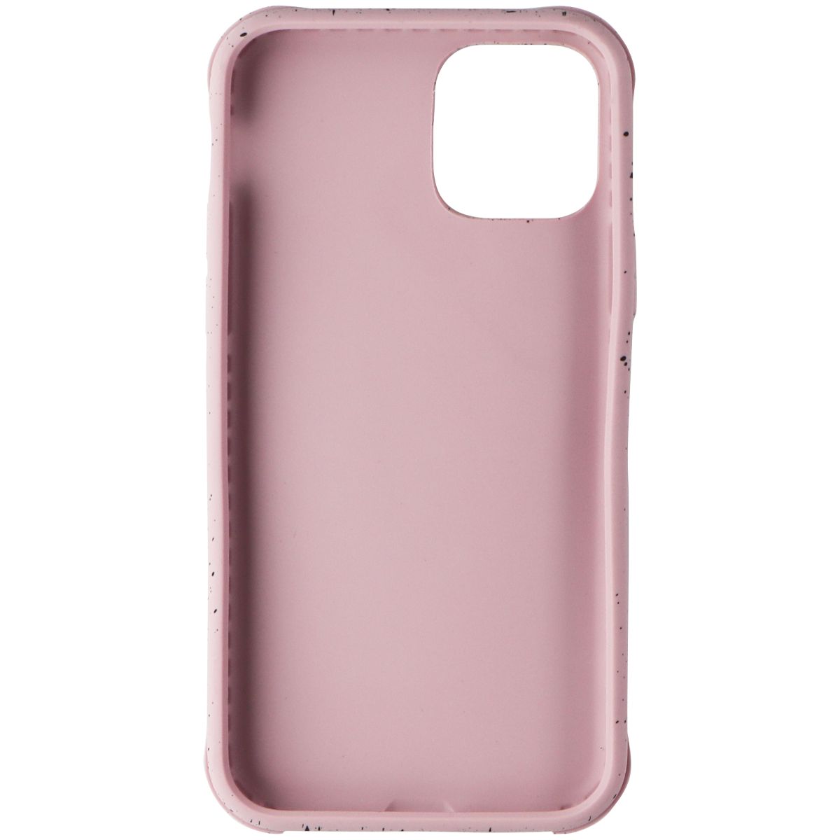 Mellow Bio Series Compostable Case for Apple iPhone 11 Pro - Cherry Blossom Pink (3)