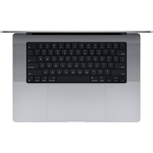 Apple MacBook Pro M1 Max 10-Core CPU 32-Core GPU 1TB SSD 32GB RAM - Space Gray (Late 2021)