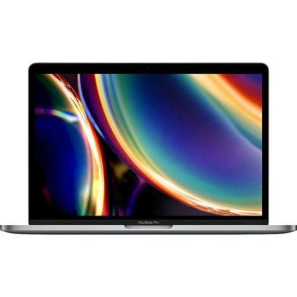 Apple MacBook Pro Intel i7 2.3GHZ 16GB RAM 13 Apple MacBook Pro Intel i7 2.3GHZ 16GB RAM 13