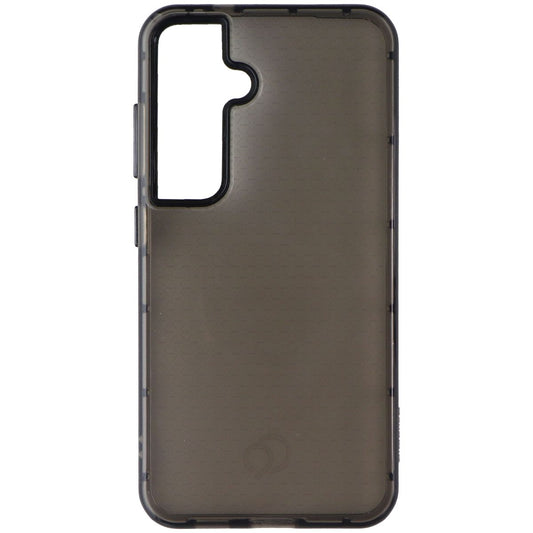 Nimbus9 Phantom 2 Case for Samsung Galaxy S24 5G - Carbon Black (2)