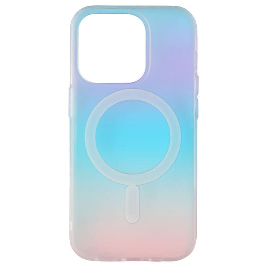 Nimbus9 Stratus Series Case for MagSafe for Apple iPhone 14 Pro - Frost - New (2)