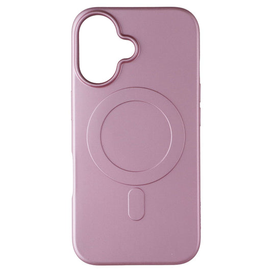 Nimbus9 Alto 2 Series Gel Case for MagSafe for Apple iPhone 16 - Pink - New (2)
