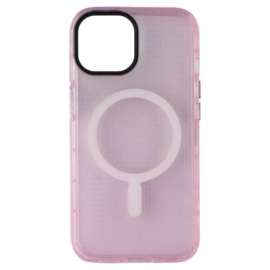 Nimbus9 Phantom 2 Series Case for MagSafe for Apple iPhone 15 - Flamingo (2)
