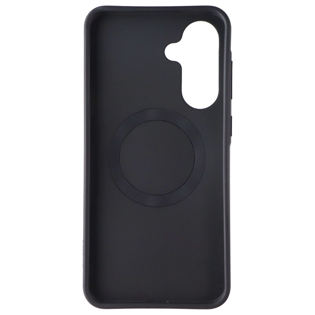 Nimbus9 Alto 2 Series Magnetic Case for Samsung Galaxy A36 5G - Black (3)