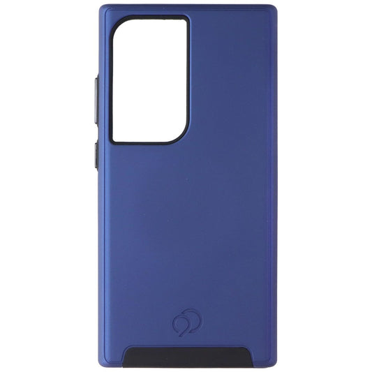 Nimbus9 Cirrus 2 Series Case for Samsung Galaxy S24 Ultra 5G - Cobalt Blue - New (2)