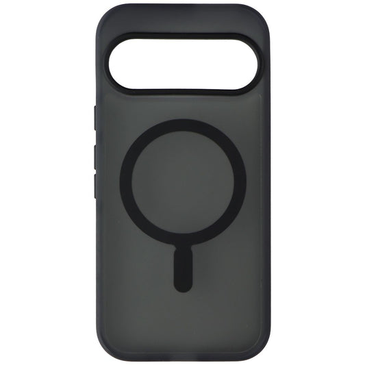 Nimbus9 Phantom 3 Series Case for MagSafe for Google Pixel 9/9 Pro - Smoke (2)