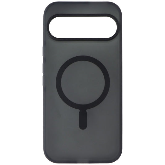 Nimbus9 Phantom 3 MagSafe Case for Google Pixel 9 Pro XL - Smoke (2)