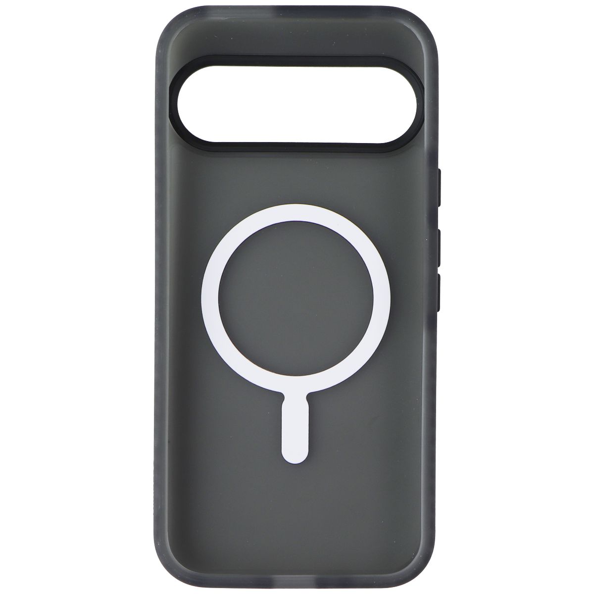 Nimbus9 Phantom 3 MagSafe Case for Google Pixel 9 Pro XL - Smoke (3)