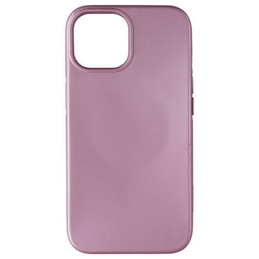 Nimbus9 Alto 2 Case for MagSafe for Apple iPhone 15 - Pink - New (2)