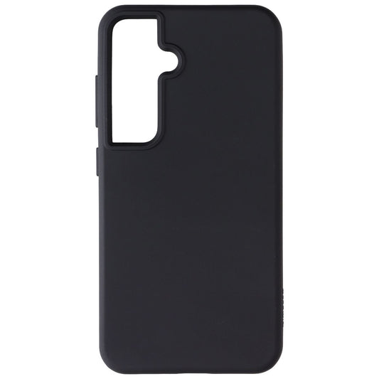 Nimbus9 Alto 2 Series Hard Case for Samsung Galaxy S24 5G - Black - New (2)