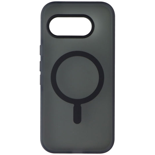 Nimbus9 Phantom 3 Series MagSafe Case for Google Pixel 9a - Smoke (2)